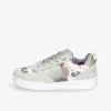 anekke Damen Sneaker Low-Damen Sneaker