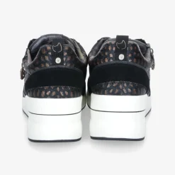 anekke Damen Sneaker Low-Damen Sneaker | Halbschuhe