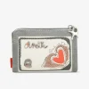anekke ​ Geldbörse-Damen Geldbörsen