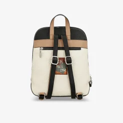 anekke ​ Rucksack-Damen Rucksäcke