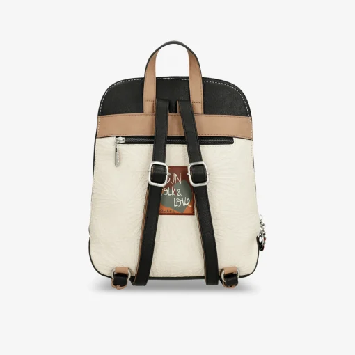 anekke ​ Rucksack-Damen Rucksäcke