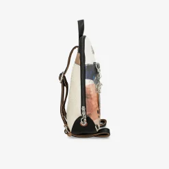 anekke ​ Rucksack-Damen Rucksäcke