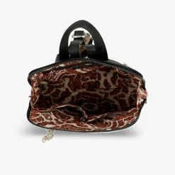 anekke ​ Rucksack-Damen Rucksäcke