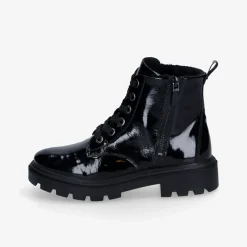 ara ​ Damen Boot-Damen Boots | Stiefeletten