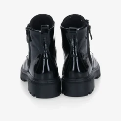 ara ​ Damen Boot-Damen Boots | Stiefeletten