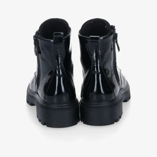 ara ​ Damen Boot-Damen Boots | Stiefeletten