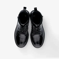 ara ​ Damen Boot-Damen Boots | Stiefeletten