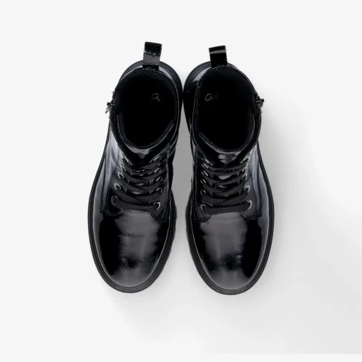 ara ​ Damen Boot-Damen Boots | Stiefeletten