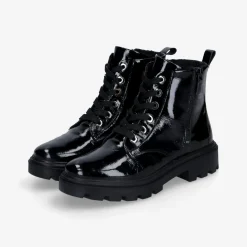 ara ​ Damen Boot-Damen Boots | Stiefeletten