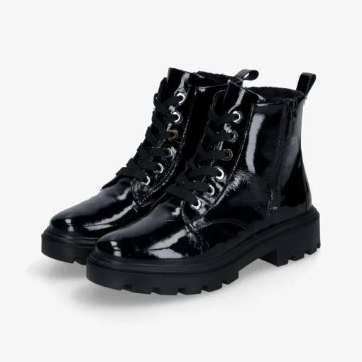 ara ​ Damen Boot-Damen Boots | Stiefeletten