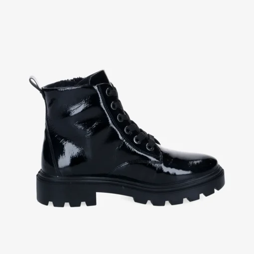 ara ​ Damen Boot-Damen Boots | Stiefeletten