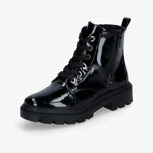 ara ​ Damen Boot-Damen Boots | Stiefeletten