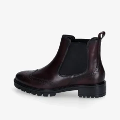 ara ​ Damen Chelsea Boot-Damen Boots