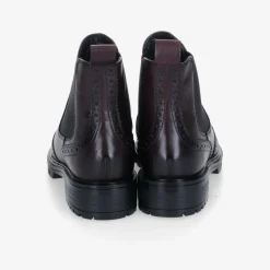 ara ​ Damen Chelsea Boot-Damen Boots