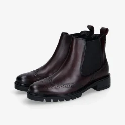 ara ​ Damen Chelsea Boot-Damen Boots