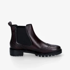 ara ​ Damen Chelsea Boot-Damen Boots