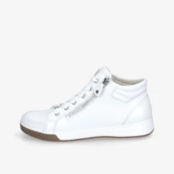 ara ​ Damen Halbschuh-Damen Komfortschuhe | Halbschuhe