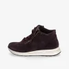 ara ​ Damen Halbschuh-Damen Komfortschuhe