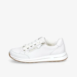 ara ​ Damen Halbschuh-Damen Komfortschuhe