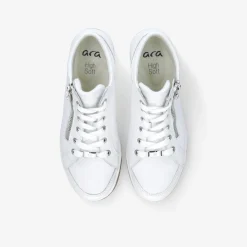 ara ​ Damen Halbschuh-Damen Komfortschuhe | Halbschuhe
