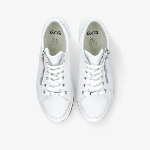 ara ​ Damen Halbschuh-Damen Komfortschuhe | Halbschuhe