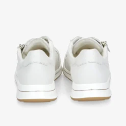 ara ​ Damen Halbschuh-Damen Komfortschuhe