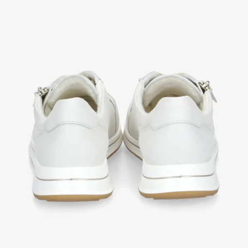 ara ​ Damen Halbschuh-Damen Komfortschuhe
