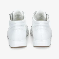 ara ​ Damen Halbschuh-Damen Komfortschuhe | Halbschuhe