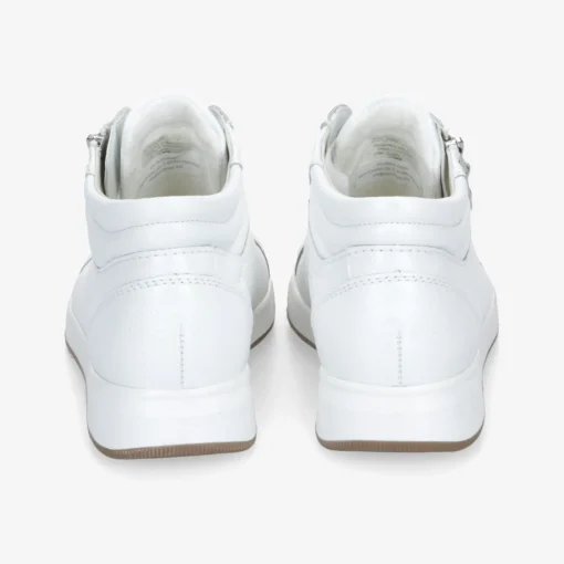 ara ​ Damen Halbschuh-Damen Komfortschuhe | Halbschuhe