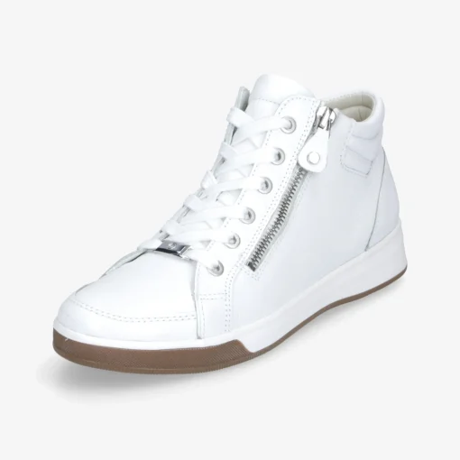 ara ​ Damen Halbschuh-Damen Komfortschuhe | Halbschuhe