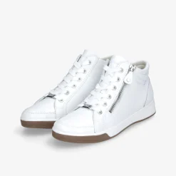 ara ​ Damen Halbschuh-Damen Komfortschuhe | Halbschuhe