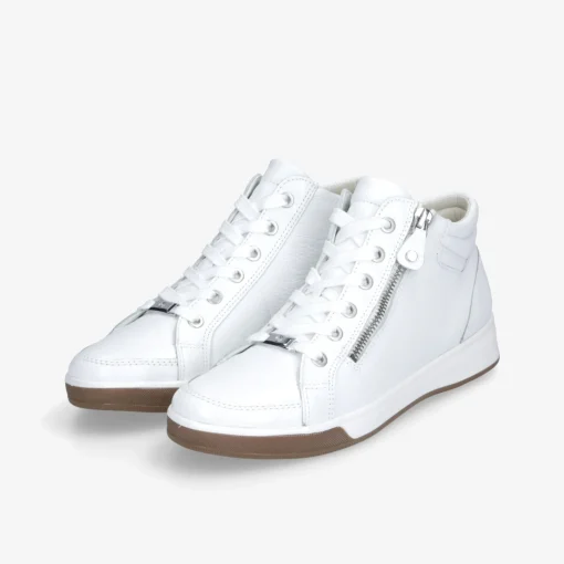 ara ​ Damen Halbschuh-Damen Komfortschuhe | Halbschuhe