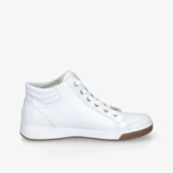ara ​ Damen Halbschuh-Damen Komfortschuhe | Halbschuhe