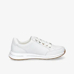 ara ​ Damen Halbschuh-Damen Komfortschuhe