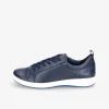ara ​ Damen klassische Schnürer-Damen Halbschuhe | Größen Ab 42