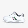 ara ​ Damen klassische Schnürer-Damen Halbschuhe