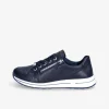 ara ​ Damen klassische Schnürer-Damen Komfortschuhe