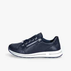 ara ​ Damen klassische Schnürer-Damen Komfortschuhe