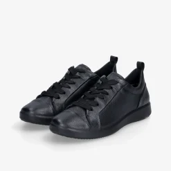 ara ​ Damen klassische Schnürer-Damen Halbschuhe