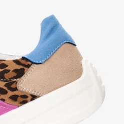 ara Damen Klassische Schnürer-Damen Komfortschuhe | Halbschuhe