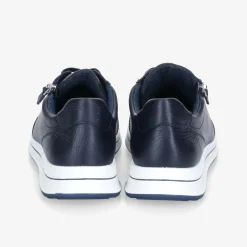 ara ​ Damen klassische Schnürer-Damen Komfortschuhe