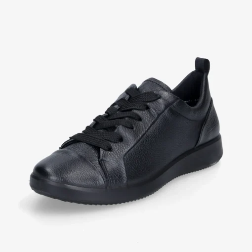 ara ​ Damen klassische Schnürer-Damen Halbschuhe