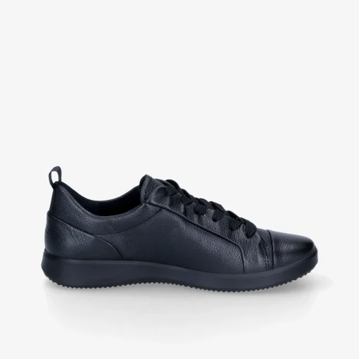 ara ​ Damen klassische Schnürer-Damen Halbschuhe