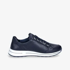 ara ​ Damen klassische Schnürer-Damen Komfortschuhe