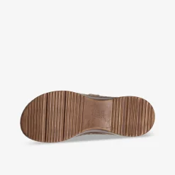 ara ​ Damen Pantolette-Damen Komfortschuhe | Sandalen