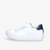 ara ​ Damen Plateau Schnürer-Damen Halbschuhe