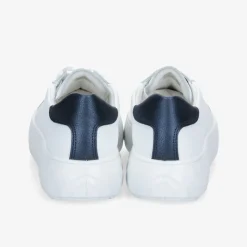 ara ​ Damen Plateau Schnürer-Damen Halbschuhe