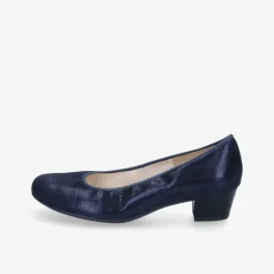 ara ​ Damen Pump-Damen Komfortschuhe | Pumps