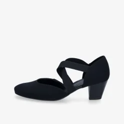 ara Damen Pump-Damen Komfortschuhe | Pumps