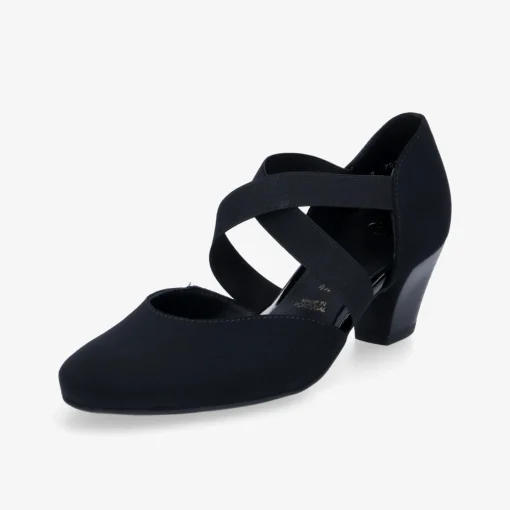 ara Damen Pump-Damen Komfortschuhe | Pumps